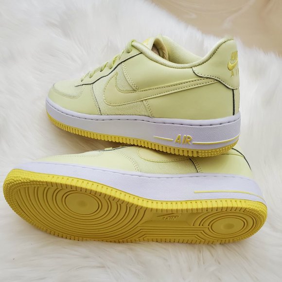 airforces lv8